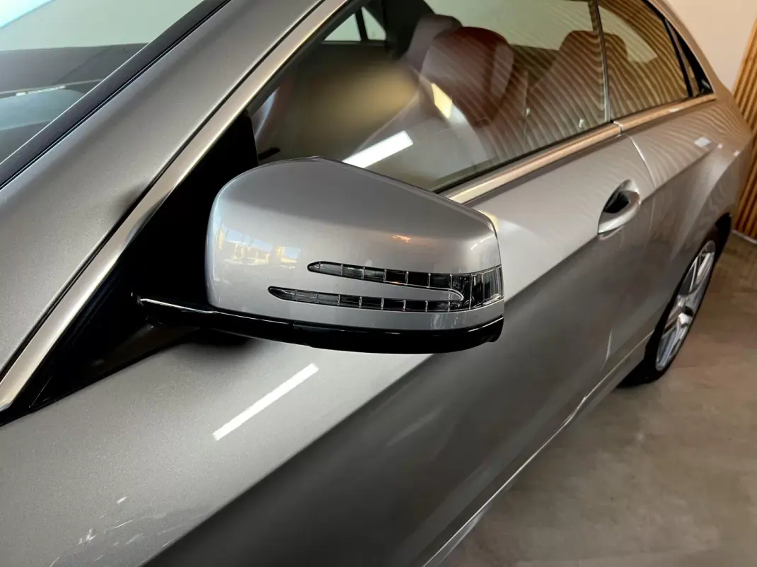 Mercedes-Benz E 220 2015 - 24999 EUR, 161900 km - AUTO.MOTO.pt - 161900km - foto 20 de 135