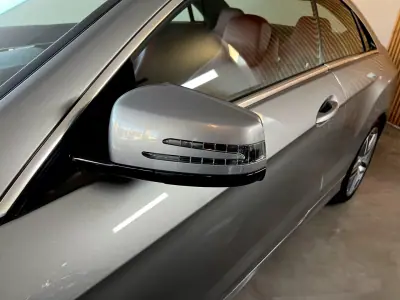 Mercedes-Benz E 220 2015 - 24999 EUR, 161900 km - AUTO.MOTO.pt - 161900km - foto 20 de 135