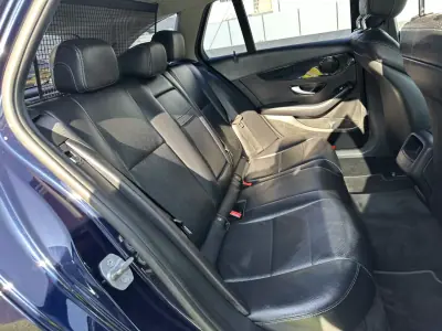 Mercedes-Benz C 180 2017 - 15900 EUR, 249000 km - AUTO.MOTO.pt - 249000km - foto 29 de 58