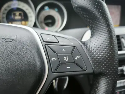 Mercedes-Benz C 220 2011 - 8950 EUR, 430000 km - AUTO.MOTO.pt - 430000km - foto 33 de 52