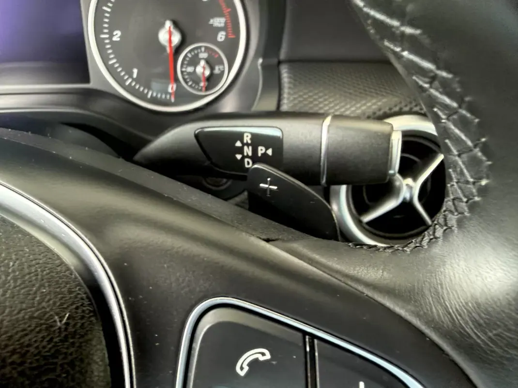 Mercedes-Benz A 180 2015 - 15999 EUR, 219500 km - AUTO.MOTO.pt - 219500km - foto 78 de 110