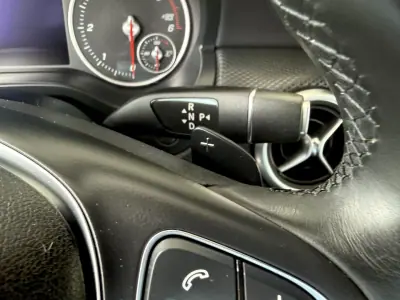 Mercedes-Benz A 180 2015 - 15999 EUR, 219500 km - AUTO.MOTO.pt - 219500km - foto 78 de 110