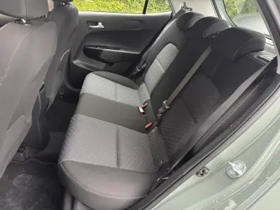 Kia Picanto 2025 - 15490 EUR, 20376 km - AUTO.MOTO.pt - 20376km - foto 22 de 23