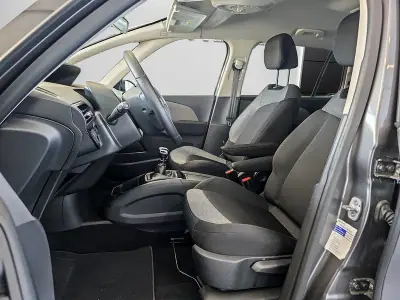 Citroën C4 Spacetourer 2022 - 22950 EUR, 70000 km - AUTO.MOTO.pt - 70000km - foto 4 de 22