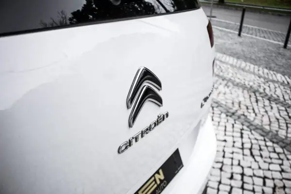 Citroën Grand C4 Spacetourer 2019 - 10750 EUR, 230819 km - AUTO.MOTO.pt - 230819km - foto 12 de 38