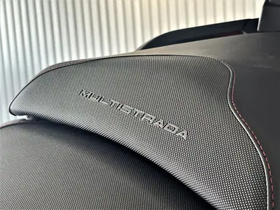 Ducati Multistrada 1260 Enduro 2017 - 16750 EUR, 38000 km - AUTO.MOTO.pt - 38000km - foto 16 de 42
