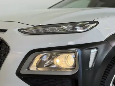 Hyundai Kauai 2019 - 15450 EUR, 78421 km - AUTO.MOTO.pt - 78421km - foto 15 de 37