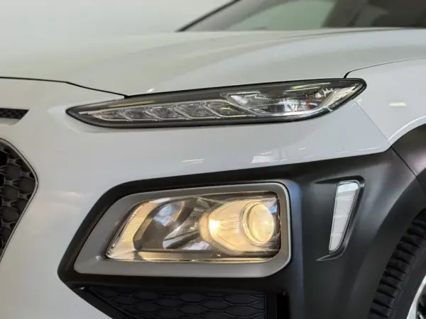 Hyundai Kauai 2019 - 15450 EUR, 78421 km - AUTO.MOTO.pt - 78421km - foto 15 de 37