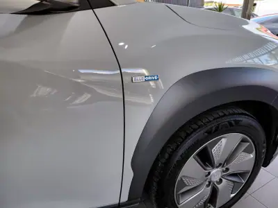 Hyundai Kauai 2019 - 18800 EUR, 99000 km - AUTO.MOTO.pt - 99000km - foto 10 de 26