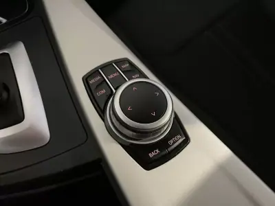 BMW 418 Gran Coupé 2020 - 23500 EUR, 79000 km - AUTO.MOTO.pt - 79000km - foto 26 de 31