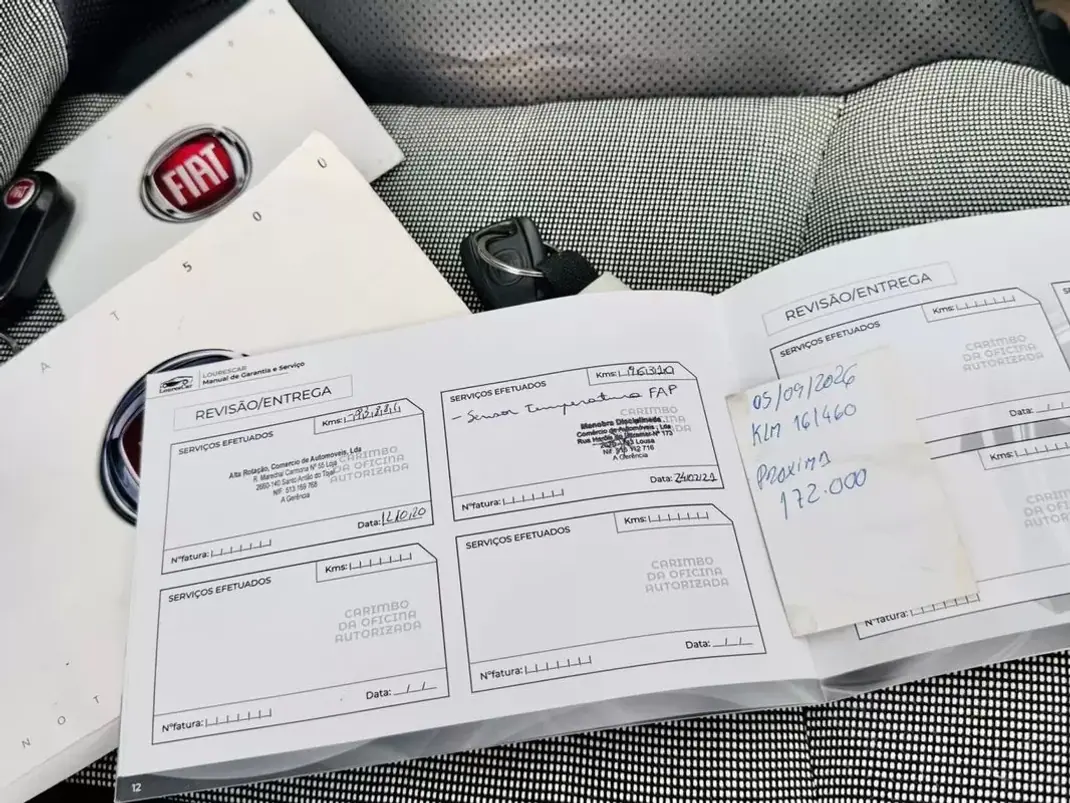Fiat 500C 2013 - 7950 EUR, 161000 km - 161000km - foto 40 de 40