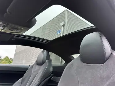 BMW 640 2012 - 27500 EUR, 180000 km - AUTO.MOTO.pt - 180000km - foto 41 de 66