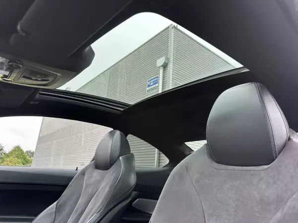 BMW 640 2012 - 27500 EUR, 180000 km - AUTO.MOTO.pt - 180000km - foto 41 de 66