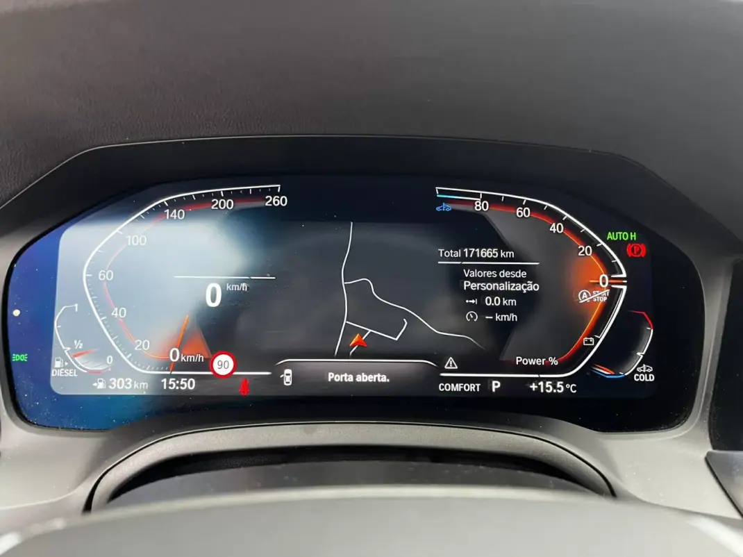 BMW 420 Gran Coupé 2022 - 32900 EUR, 174020 km - 174020km - foto 3 de 23