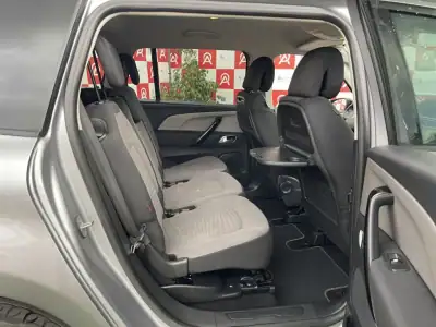 Citroën Grand C4 Spacetourer 2021 - 22490 EUR, 84915 km - AUTO.MOTO.pt - 84915km - foto 19 de 22