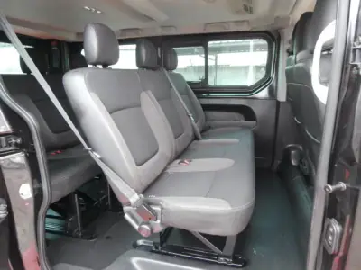 Fiat Talento 2018 - 22000 EUR, 115810 km - AUTO.MOTO.pt - 115810km - foto 30 de 32