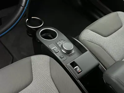 BMW i3 2021 - 22500 EUR, 38000 km - AUTO.MOTO.pt - 38000km - foto 24 de 27