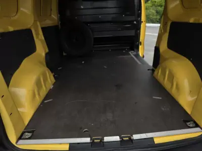 Citroën Jumpy 2019 - 15900 EUR, 122000 km - AUTO.MOTO.pt - 122000km - foto 4 de 60