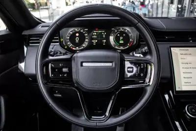 Land Rover Range Rover Sport 2023 - 83990 EUR, 131215 km - AUTO.MOTO.pt - 131215km - foto 13 de 46