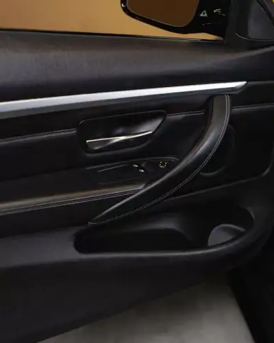 BMW M4 2015 - 67950 EUR, 87000 km - AUTO.MOTO.pt - 87000km - foto 24 de 35