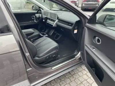 Hyundai Ioniq 5 2022 - 27995 EUR, 136330 km - AUTO.MOTO.pt - 136330km - foto 31 de 44
