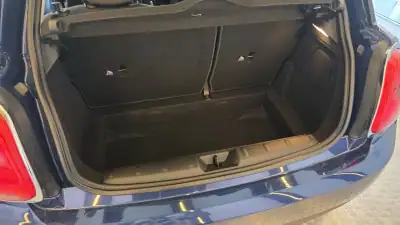 MINI One 2014 - 10900 EUR, 209521 km - AUTO.MOTO.pt - 209521km - foto 23 de 48