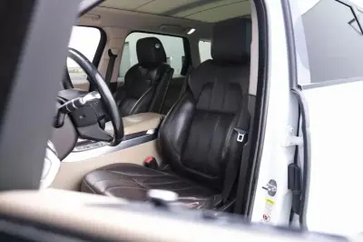 Land Rover Range Rover Sport 2016 - 39900 EUR, 116000 km - AUTO.MOTO.pt - 116000km - foto 34 de 48