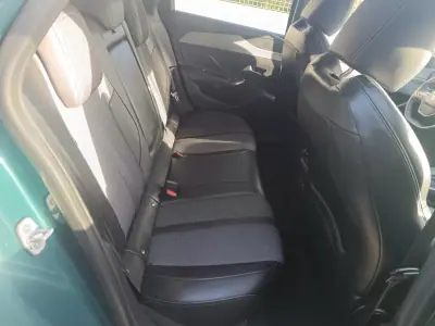 Peugeot 308 SW 2022 - 18900 EUR, 84822 km - AUTO.MOTO.pt - 84822km - foto 34 de 39