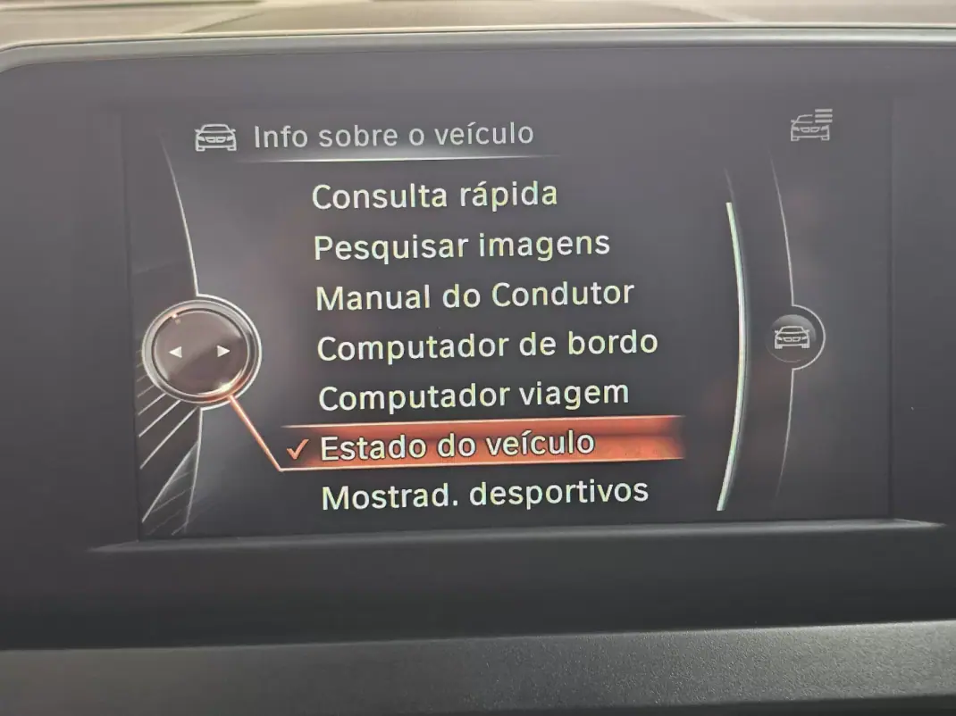 BMW 218 Active Tourer 2015 - 18300 EUR, 105000 km - AUTO.MOTO.pt - 105000km - foto 19 de 39