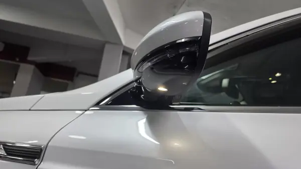 Renault Talisman 2016 - 14990 EUR, 107000 km - AUTO.MOTO.pt - 107000km - foto 16 de 43