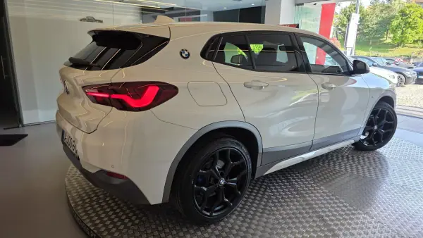 BMW X2 2021 - 25900 EUR, 202067 km - AUTO.MOTO.pt - 202067km - foto 21 de 56