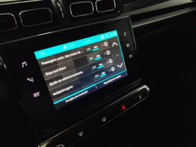 Citroën C3 2019 - 12990 EUR, 60000 km - AUTO.MOTO.pt - 60000km - foto 47 de 47