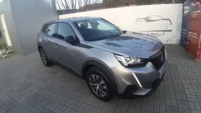 Peugeot 2008 2023 - 18250 EUR, 30000 km - AUTO.MOTO.pt - 30000km - foto 37 de 44