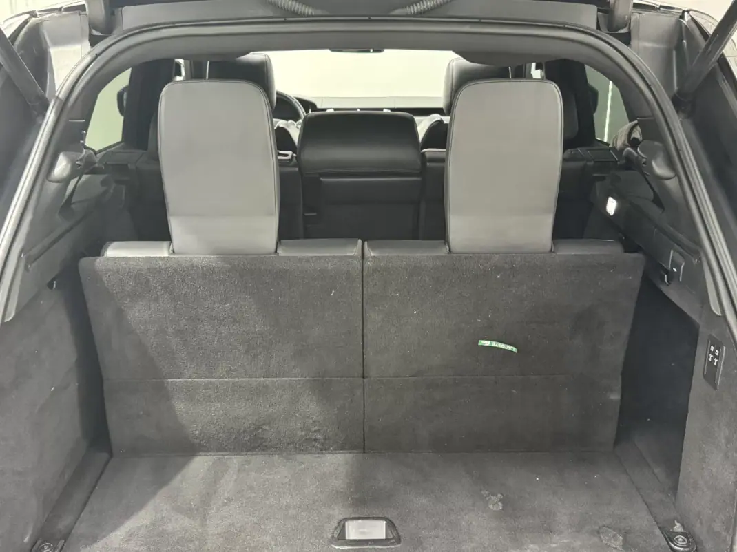 Land Rover Range Rover Sport 2016 - 31990 EUR, 220000 km - AUTO.MOTO.pt - 220000km - foto 39 de 42