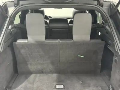 Land Rover Range Rover Sport 2016 - 31990 EUR, 220000 km - AUTO.MOTO.pt - 220000km - foto 39 de 42