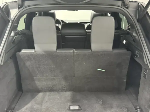 Land Rover Range Rover Sport 2016 - 31990 EUR, 220000 km - AUTO.MOTO.pt - 220000km - foto 39 de 42