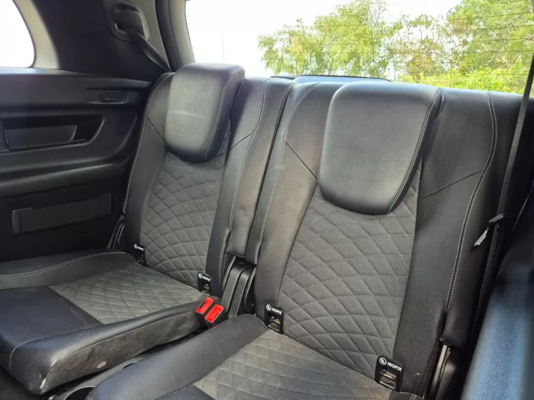 Mercedes-Benz GLB 180 2020 - 30900 EUR, 110548 km - AUTO.MOTO.pt - 110548km - foto 19 de 24