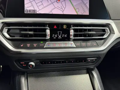 BMW 220 2022 - 46000 EUR, 46520 km - AUTO.MOTO.pt - 46520km - foto 38 de 47