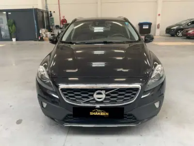 Volvo V40 Cross Country 2015 - 11450 EUR, 139839 km - AUTO.MOTO.pt - 139839km - foto 2 de 11