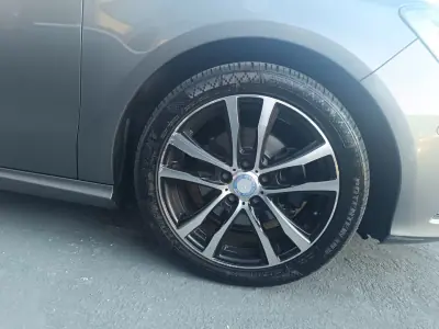 Mercedes-Benz CLA 200 2013 - 16900 EUR, 165407 km - AUTO.MOTO.pt - 165407km - foto 9 de 23