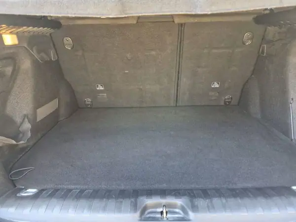 Peugeot 2008 2017 - 9999 EUR, 63500 km - 63500km - foto 22 de 33