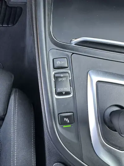BMW 420 Gran Coupé 2019 - 23900 EUR, 180000 km - AUTO.MOTO.pt - 180000km - foto 43 de 61