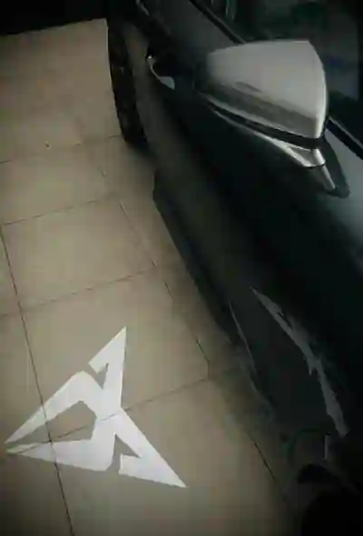 Cupra Formentor 2021 - 25950 EUR, 85500 km - AUTO.MOTO.pt - 85500km - foto 11 de 21