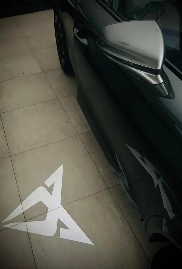 Cupra Formentor 2021 - 25950 EUR, 85500 km - AUTO.MOTO.pt - 85500km - foto 11 de 21