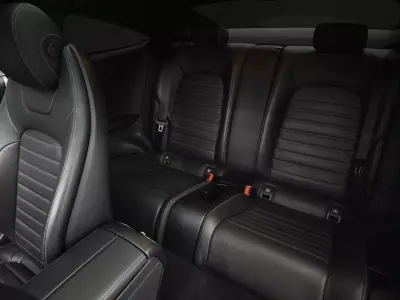 Mercedes-Benz C 220 2017 - 30950 EUR, 148819 km - AUTO.MOTO.pt - 148819km - foto 41 de 44