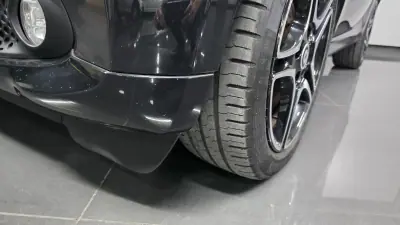 Smart ForTwo Coupé 2018 - 14990 EUR, 72000 km - AUTO.MOTO.pt - 72000km - foto 35 de 37