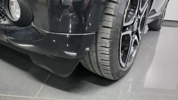 Smart ForTwo Coupé 2018 - 14990 EUR, 72000 km - AUTO.MOTO.pt - 72000km - foto 35 de 37
