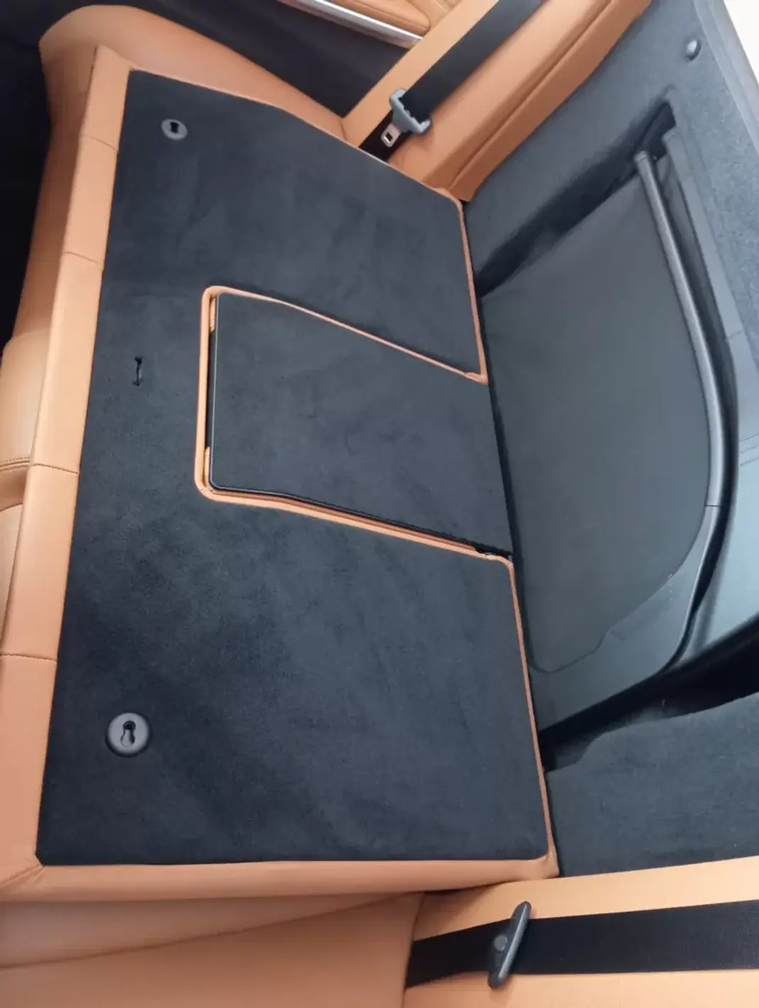 BMW 420 2018 - 32500 EUR, 43000 km - AUTO.MOTO.pt - 43000km - foto 26 de 28