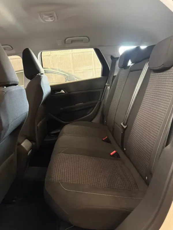 Peugeot 308 SW 2018 - 11900 EUR, 171000 km - AUTO.MOTO.pt - 171000km - foto 8 de 8