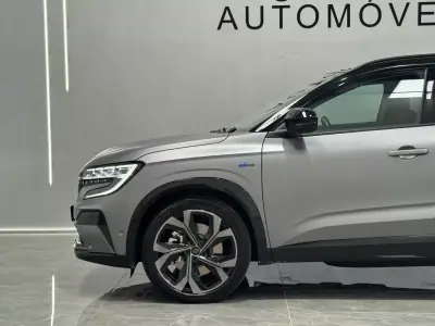 Renault Austral 2023 - 30890 EUR, 17660 km - AUTO.MOTO.pt - 17660km - foto 6 de 45
